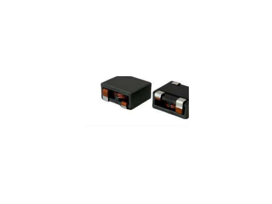 MAZO CCWC-171708-2R2-M-73 48V/12V AI power-train magnetic RFQ