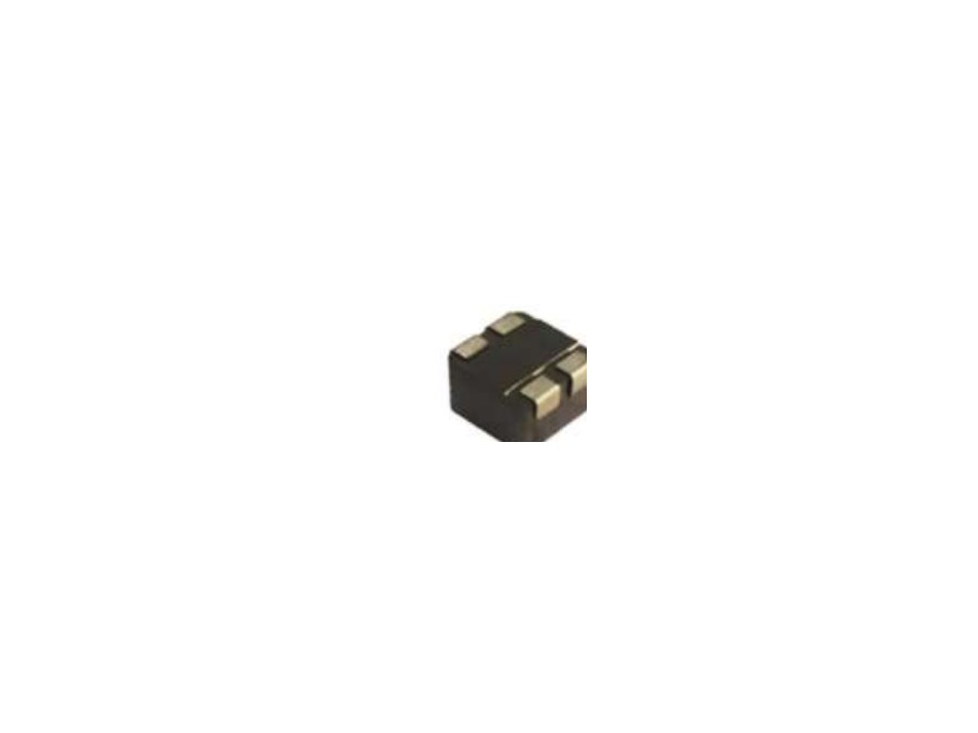 MAZO MCSC-1080-220-M-5A SEPIC inductor RFQ