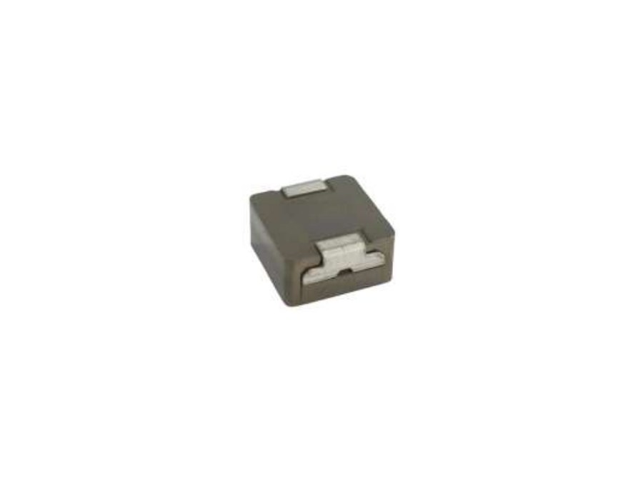 MAZO VCMC / VCMT high-vibration automotive power inductor RFQ